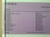 INTUITIVE SURGICAL 410298 Stapler 45, 14mm