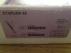 INTUITIVE SURGICAL 410298 Stapler 45, 14mm