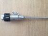 INTUITIVE SURGICAL 311464-05 Endoscope