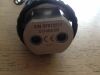 INTUITIVE SURGICAL 311464-05 Endoscope