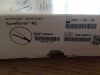 INTUITIVE SURGICAL 480445 SureForm Stapler 45 12mm (X)