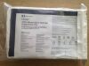 COVIDIEN PP18XSD Dover 100% Silicone Silver-Hydrogel Coated Foley Tray, 18Fr (X)