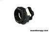 STRYKER 1288-020-122 Coupler 2 mm O/R Camera