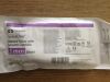 COVIDIEN B5SHS VersaOne Bladed Trocar With Smooth Cannula, 5mm Short (X)