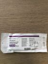 COVIDIEN B5SHS VersaOne Bladed Trocar With Smooth Cannula, 5mm Short