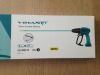 APPLIED MEDICAL EB210 Voyant 5mm Fusion Device 5mm x 37cm (X)