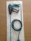 APPLIED MEDICAL EB210 Voyant 5mm Fusion Device 5mm x 37cm (X)