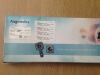 AUGMEDICS ASP00014 XVS 6 Sterile Markers Set (X)