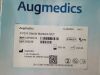 AUGMEDICS ASP00014 XVS 6 Sterile Markers Set (X)