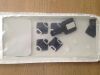 AUGMEDICS ASP00014 XVS 6 Sterile Markers Set (X)