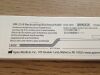 APEX MEDICAL 031116-17 Backcutting Arachnoid Knife (X)