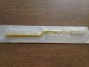 APEX MEDICAL 031116-17 Backcutting Arachnoid Knife (X)