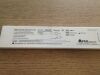 APEX MEDICAL 081415-01 Circular Arachnoid Knife (X)