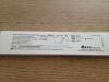 APEX MEDICAL 031116-13 Backcutting Arachnoid Knife (X)