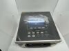 FLUKE VT PLUS HF Ventilator Tester