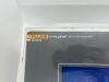 FLUKE VT PLUS HF Ventilator Tester