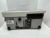 FLUKE VT PLUS HF Ventilator Tester