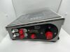 FLUKE VT PLUS HF Ventilator Tester
