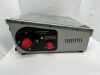 FLUKE VT PLUS HF Ventilator Tester