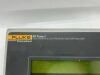 FLUKE BP Pump 2 NIBP / SPO2 Testers