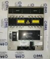 PHILIPS 453567098202 Rotor Data Transmitter CT Scanner