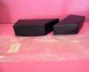 BIRKOVA replacement head extension pads Stretcher