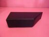 BIRKOVA replacement head extension pads Stretcher