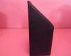 BIRKOVA replacement head extension pads Stretcher