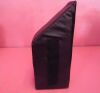 BIRKOVA replacement head extension pads Stretcher