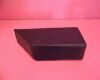 BIRKOVA replacement head extension pads Stretcher