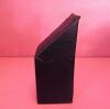 BIRKOVA replacement head extension pads Stretcher