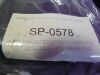 BIRKOVA replacement head extension pads Stretcher