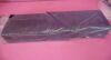 BIRKOVA replacement head extension pads Stretcher