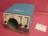 VALLEYLAB Smoke Evacuation Laser Filtration Smoke Evacuator Smoke Evacuator