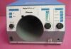 VALLEYLAB Smoke Evacuation Laser Filtration Smoke Evacuator Smoke Evacuator
