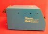 VALLEYLAB Smoke Evacuation Laser Filtration Smoke Evacuator Smoke Evacuator