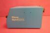 VALLEYLAB Smoke Evacuation Laser Filtration Smoke Evacuator Smoke Evacuator