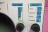 VALLEYLAB Smoke Evacuation Laser Filtration Smoke Evacuator Smoke Evacuator