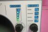 VALLEYLAB Smoke Evacuation Laser Filtration Smoke Evacuator Smoke Evacuator