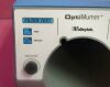 VALLEYLAB Smoke Evacuation Laser Filtration Smoke Evacuator Smoke Evacuator