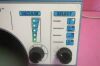 VALLEYLAB Smoke Evacuation Laser Filtration Smoke Evacuator Smoke Evacuator