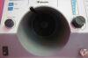 VALLEYLAB Smoke Evacuation Laser Filtration Smoke Evacuator Smoke Evacuator