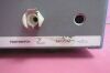 VALLEYLAB Smoke Evacuation Laser Filtration Smoke Evacuator Smoke Evacuator