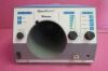 VALLEYLAB Smoke Evacuation Laser Filtration Smoke Evacuator Smoke Evacuator