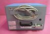 VALLEYLAB Smoke Evacuation Laser Filtration Smoke Evacuator Smoke Evacuator