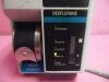 DATEX-OHMEDA Desflurane Anesthesia Vaporizer Vaporizer
