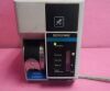 DATEX-OHMEDA Desflurane Anesthesia Vaporizer Vaporizer