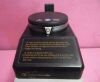 DATEX-OHMEDA Desflurane Anesthesia Vaporizer Vaporizer