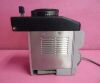 DATEX-OHMEDA Desflurane Anesthesia Vaporizer Vaporizer