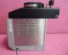 DATEX-OHMEDA Desflurane Anesthesia Vaporizer Vaporizer